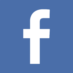 image of facebook icon