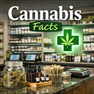 medical cannabis