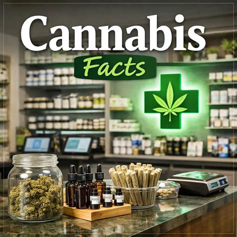 medical cannabis