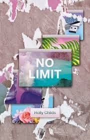 Cover of No Limit