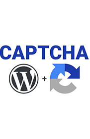 captcha logo