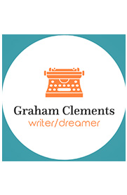 graham clements logo